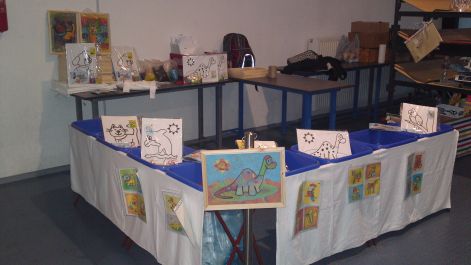 20100911010.jpg