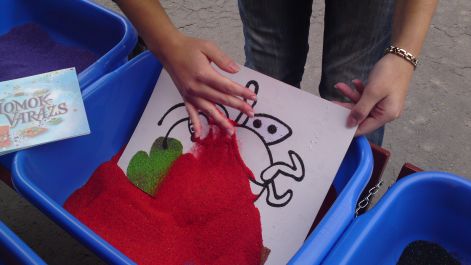 20101001057.jpg