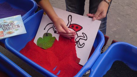 20101001058.jpg