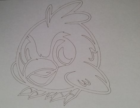 angry_birds.jpg