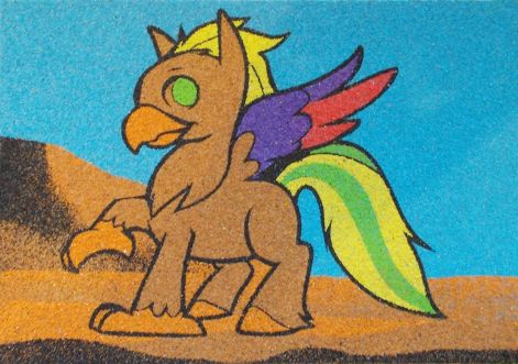 griff.jpg