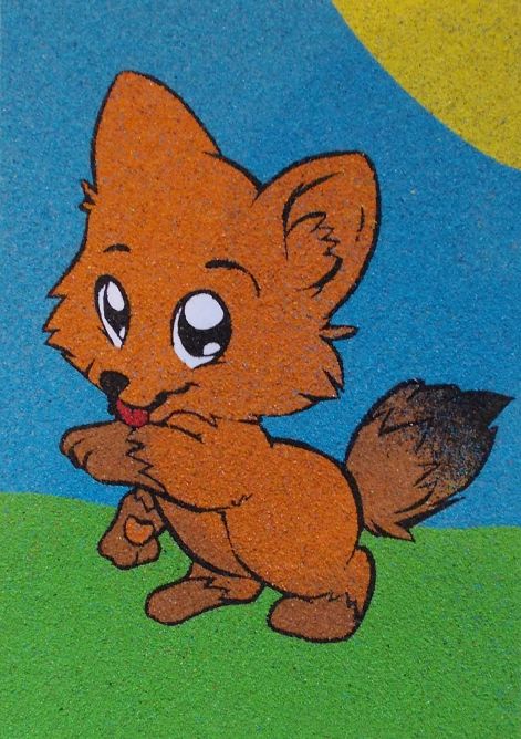 katalogus_kepek_019.jpg
