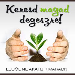 kmd_250x250.jpg